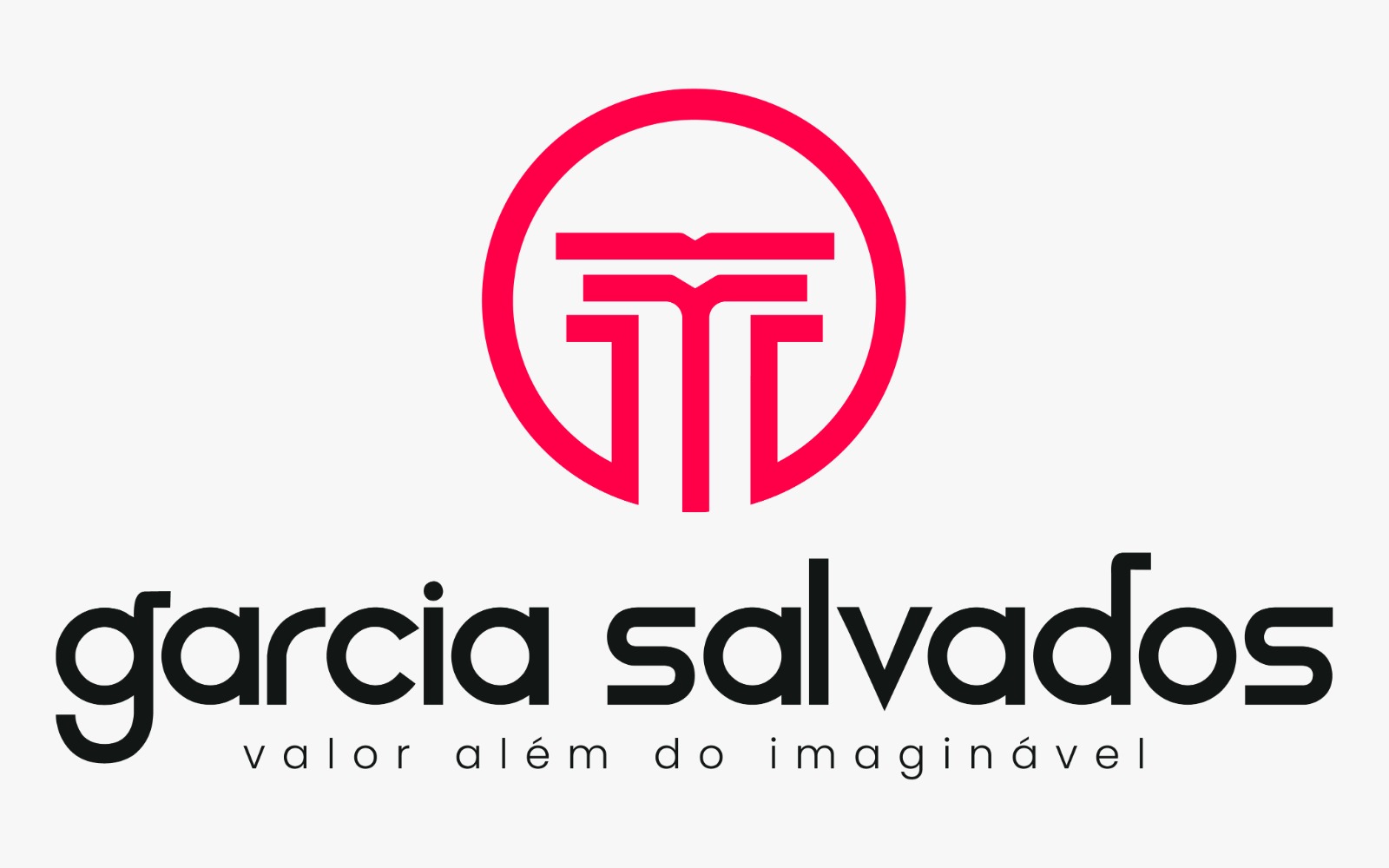 VENDA DIRETA
