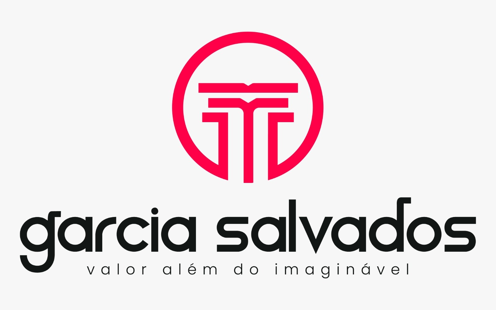 Venda direta